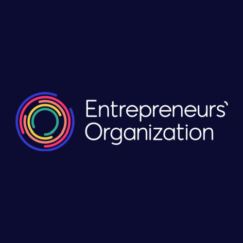 Entrepreneurs’ Organization
