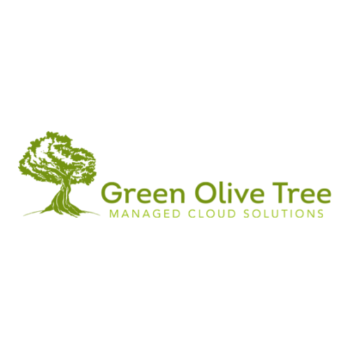 Green Olive Tree Inc