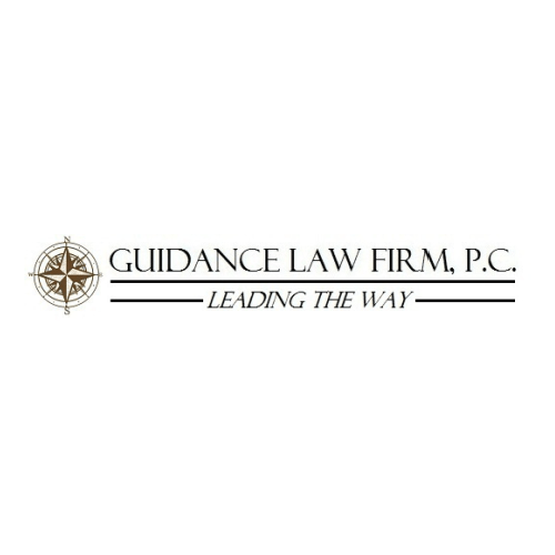 Guidance Law Firm, P.C.