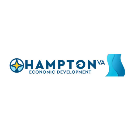 Hampton Department of Economic Development