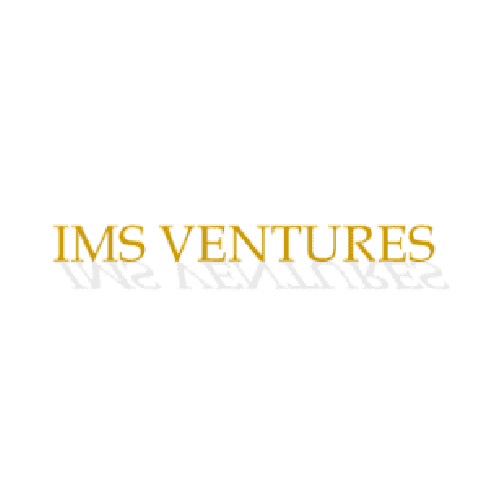 IMS Venture