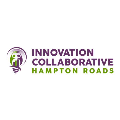 Hampton Roads Innovation Collaborative