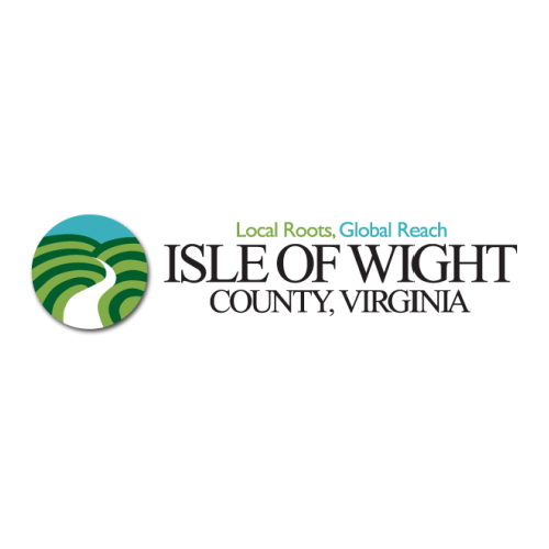 Isle of Wight County Economic Development Department