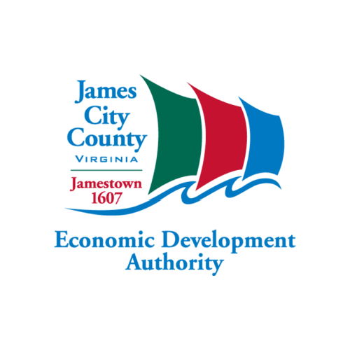 James City County Office of Economic Development
