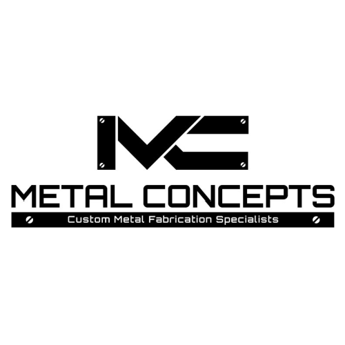 Metal Concepts Inc.