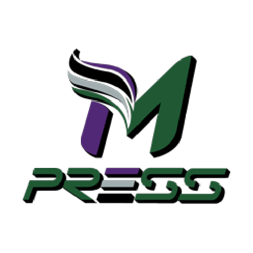 M’Press Printing & Stationery, LLC