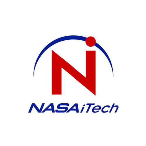 NASA iTech