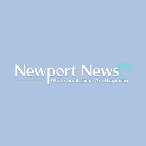 Newport News Department of Development