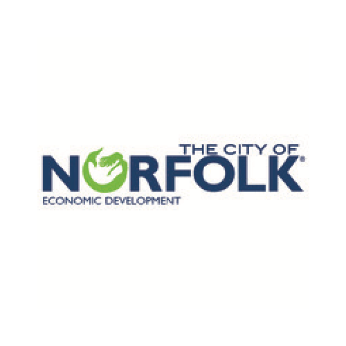 Norfolk Office of Economic Development