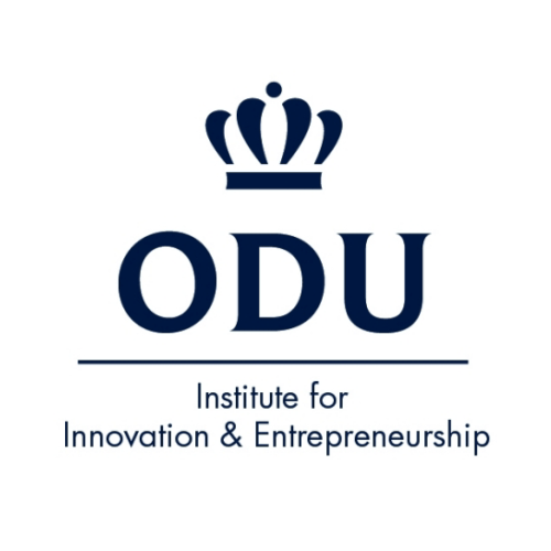 ODU Institute for Innovation & Entrepreneurship