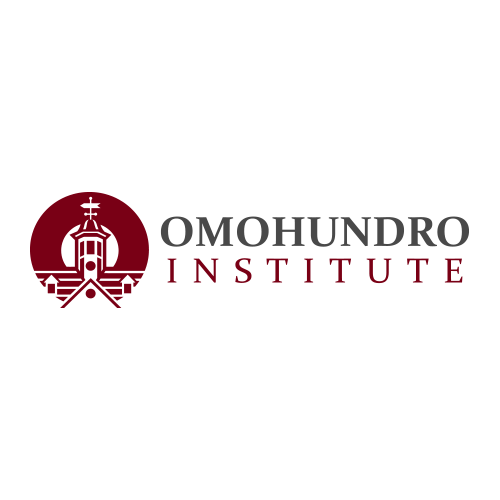 Omohundro Institute of Early American History & Culture