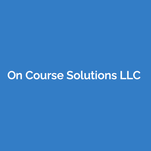 On Course Solutions LLC