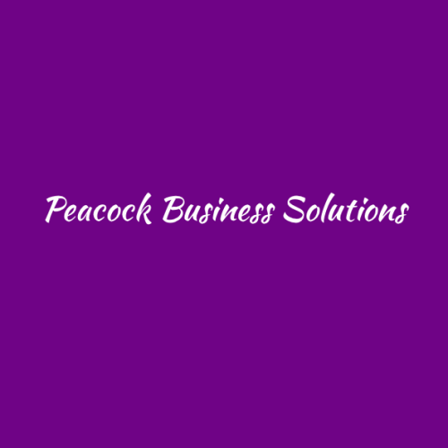 Peacock Business Solutions