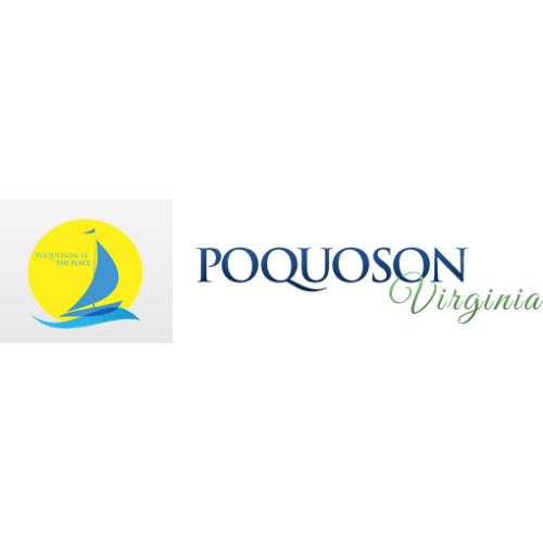 Poquoson Economic Development Department