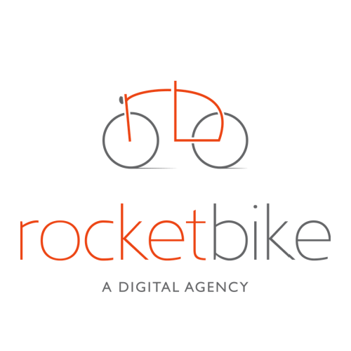 Rocketbike Digital Agency