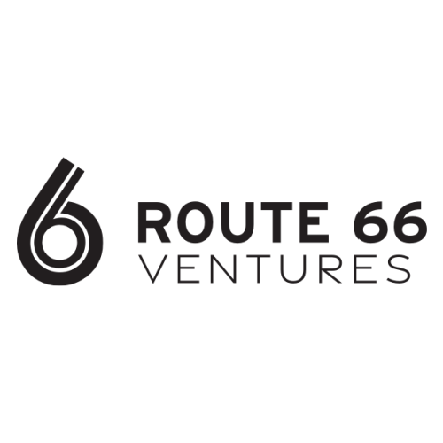 Route 66 Ventures, LLC
