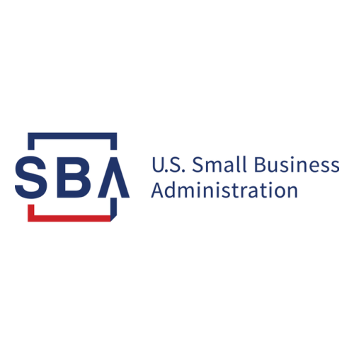 Small Business Administration (SBA) – Richmond