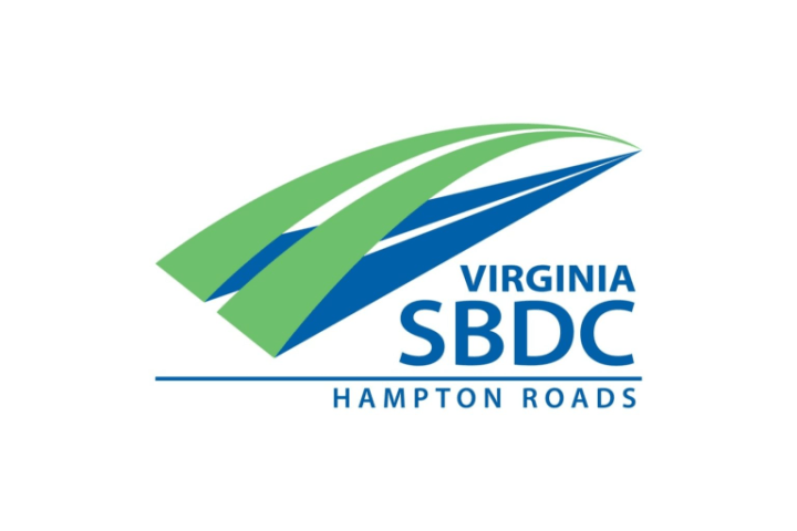 New PPP funding rules for small businesses under 2020 legislation.