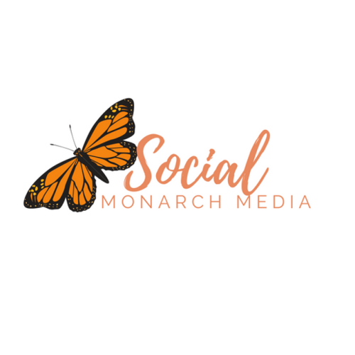 Social Monarch Media, LLC