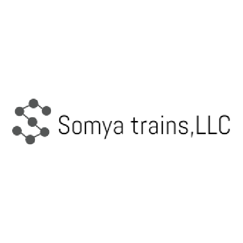 Somya trains, LLC