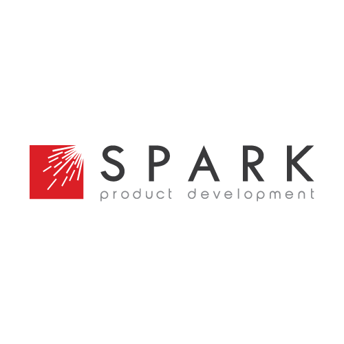 Spark Product Development