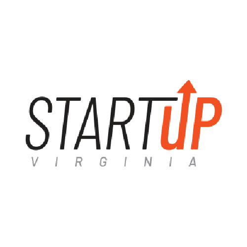 Startup Virginia