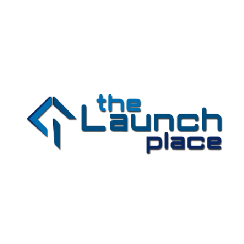 The Launch Place