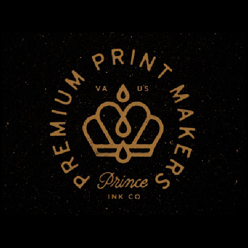 The Prince Ink Co.