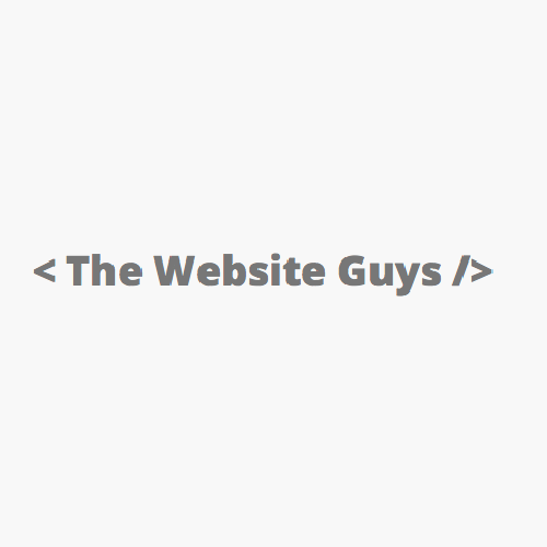 Website Guys