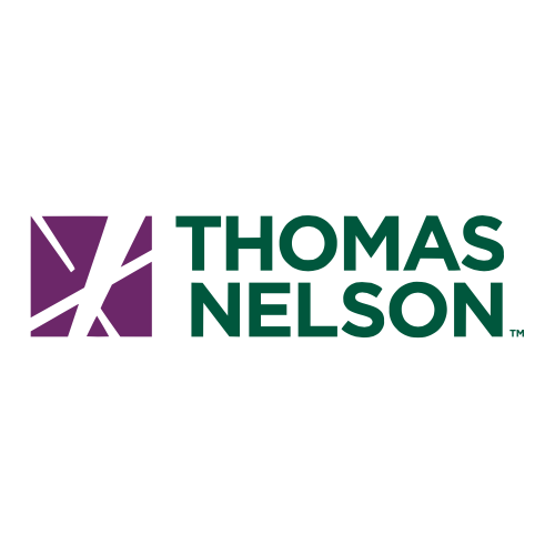 Thomas Nelson College