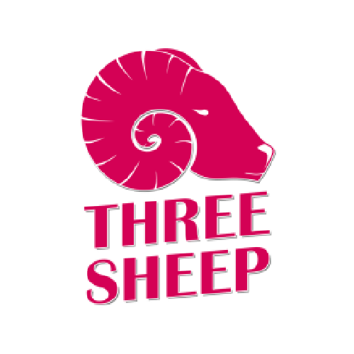 Three Sheep Consulting