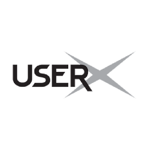 User X, LLC