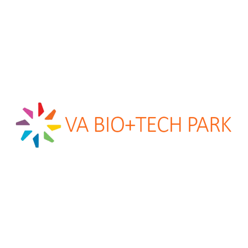 VA Bio + Tech Park