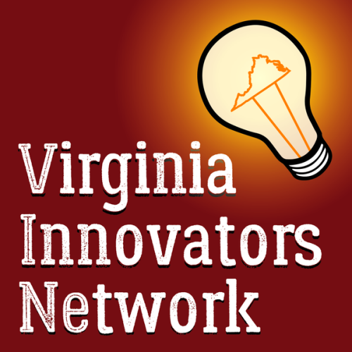 Virginia Innovators Network- Central VA Inventors Club