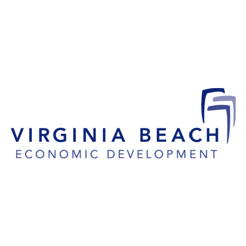 Virginia Beach Office of Economic Development