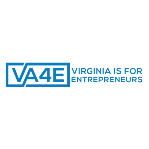 Virginia is For Entrepreneur