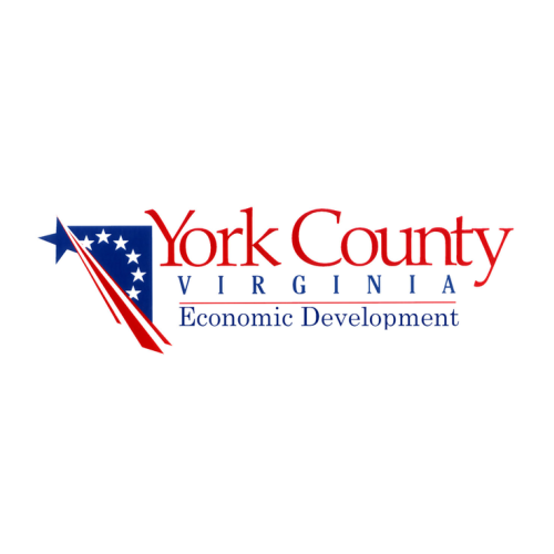 York County Office of Economic Development