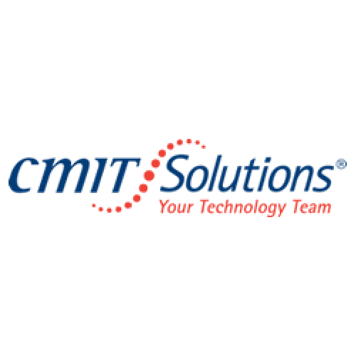 CMIT Solutions of Virginia Beach Metro