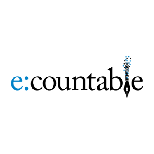 E Countable