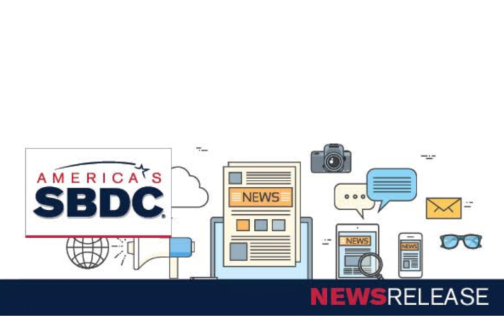 "America's SBDC and USTelecom partnership strengthens cyber defenses for startups"
