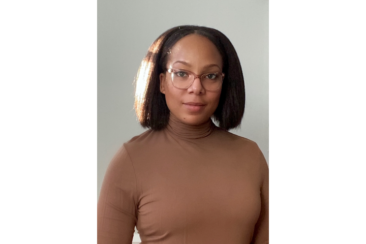 Techstars expansion in Hampton Roads led by Aazia Mickens-Dessaso. Startup catalyst.