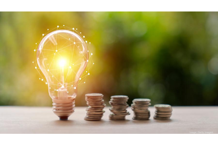 "Virginia Startup Investment Partnership VentureSouth"