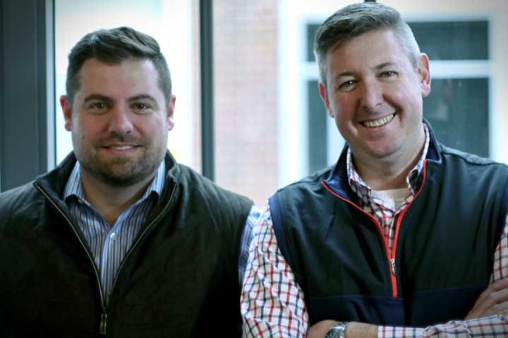 OrbitalRX Receives Investment from The Launch Place in 2021