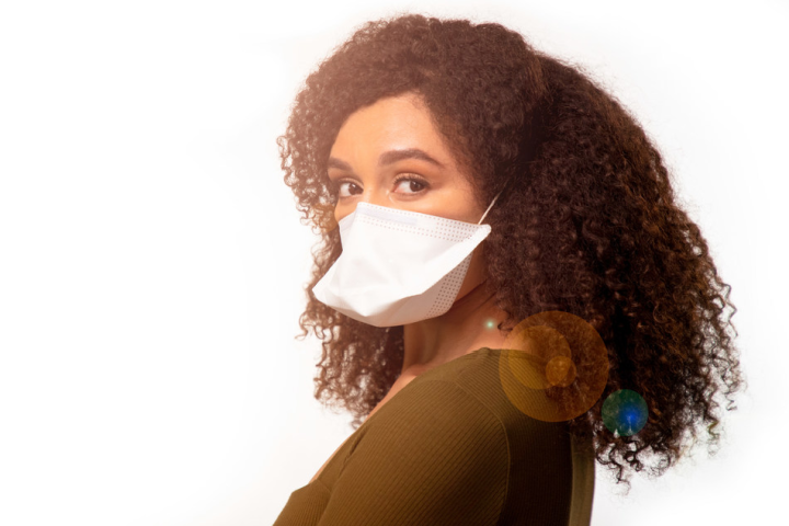 Innovate757 High-Fidelity Mask Collection vQuality Verification System Launch Image Alt Text