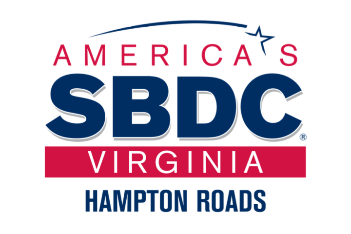 Hampton Roads Small Business Development Center ( HR SBDC)