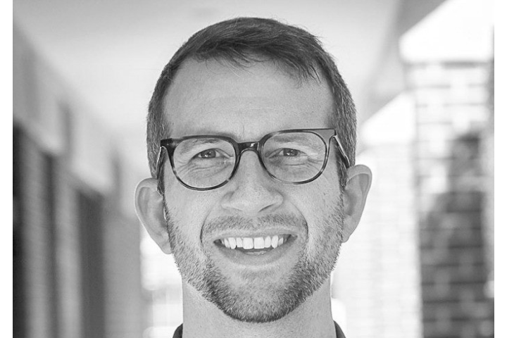 "Innovate757 welcomes Ario's new CEO and CPO"