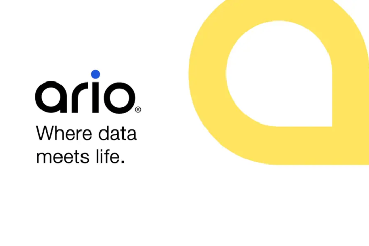 Ario Technologies Inc. Wins Frontline Innovator Award 2021 - AR Software-as-a-Service Company.