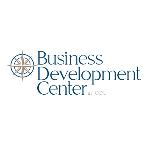 The Business Development Center (BDC) at ODU
