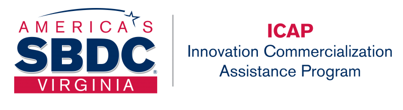 Innovation Commercialization Assistance Program (ICAP)