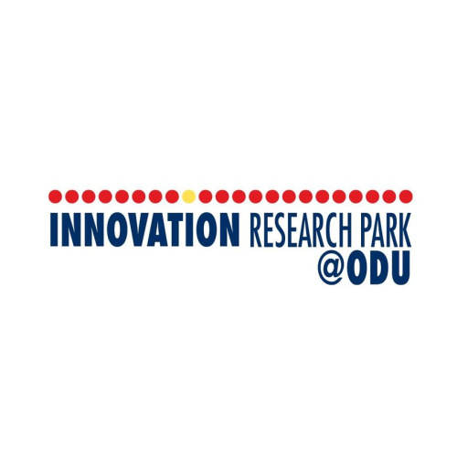 Innovation Research Park @ ODU